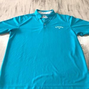 Callaway Polo